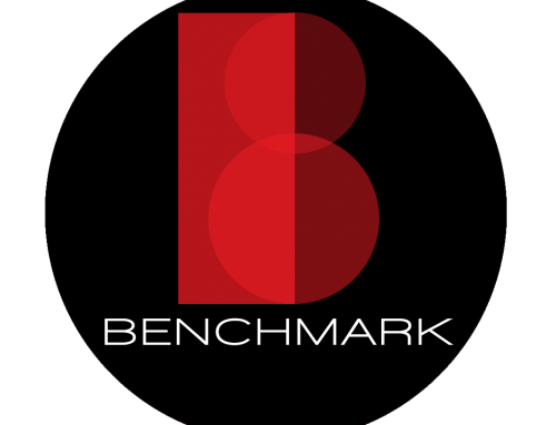 BenchMark