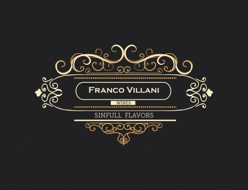 Protected: Franco Villani Fancy Traditional